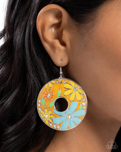 embroidered-elegance-yellow