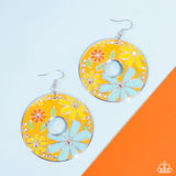 embroidered-elegance-yellow