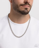 linked-lounge-silver