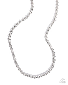 linked-lounge-silver