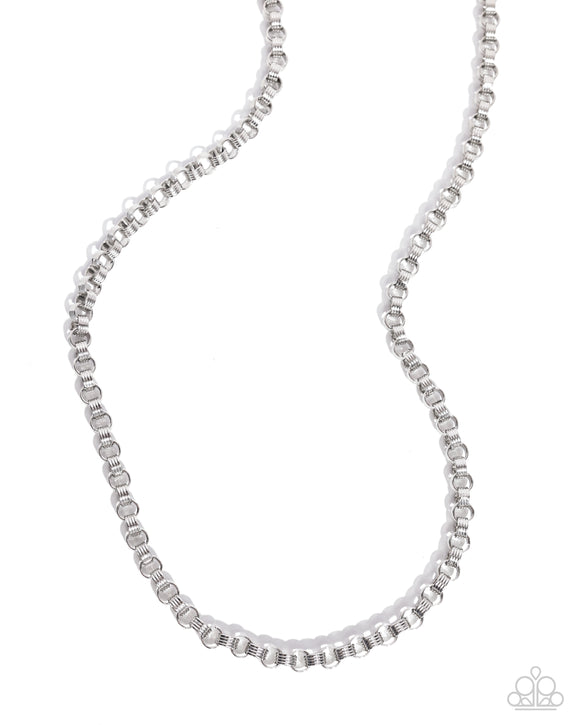 linked-lounge-silver