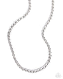 linked-lounge-silver
