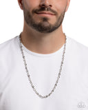 cable-charisma-silver