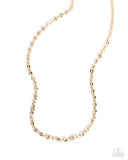 cable-charisma-gold