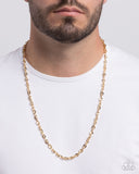 cable-charisma-gold