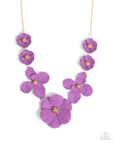 arranged-aria-purple
