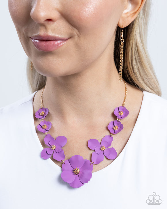 arranged-aria-purple