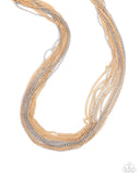 backstage-ball-multi