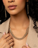 backstage-ball-multi