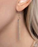 backstage-ball-multi