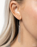 backstage-ball-silver