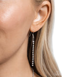 piercing-passion-white