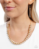 linked-lady-gold