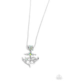 anchored-accent-green