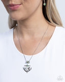 anchored-accent-green