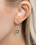 anchored-accent-green