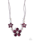cats-eye-calm-purple