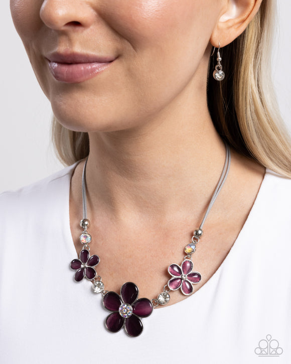 cats-eye-calm-purple