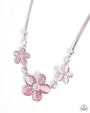 cats-eye-calm-pink