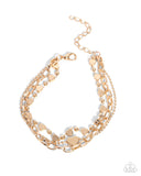 endearing-ending-gold