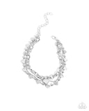 endearing-ending-silver