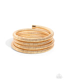 casual-coils-gold