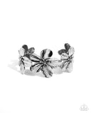 whimsical-worth-silver