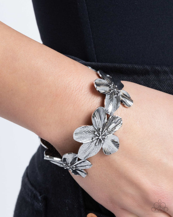 whimsical-worth-silver