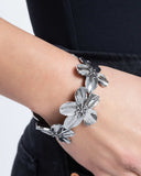 whimsical-worth-silver
