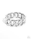 forged-in-fame-silver
