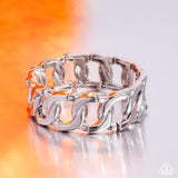 forged-in-fame-silver