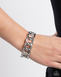 forged-in-fame-silver
