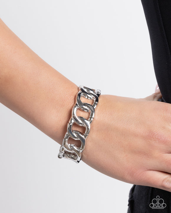 forged-in-fame-silver