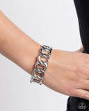 forged-in-fame-silver