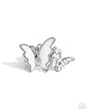dueling-decadence-white