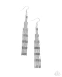 empire-state-etiquette-silver