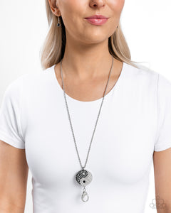 yin-and-yang-year-black