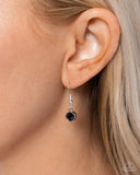 yin-and-yang-year-black