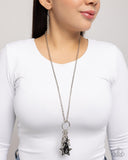 sprinkle-of-stars-black