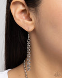 sprinkle-of-stars-black