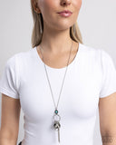 hotshot-herdsman-multi