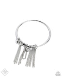 copious-choice-silver