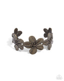 whimsical-worth-brass