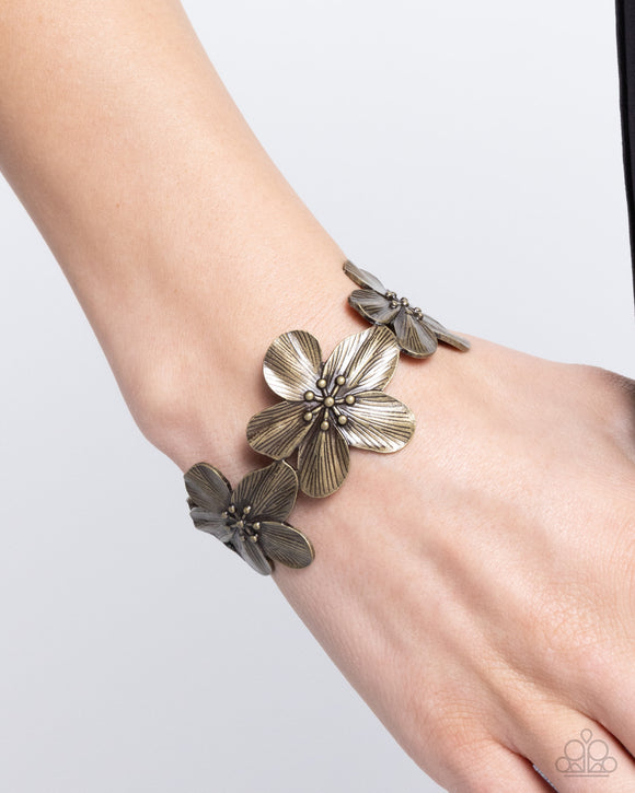whimsical-worth-brass