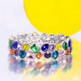 handcrafted-haven-multi