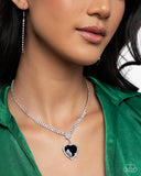 parisian-playdate-black