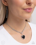 parisian-playdate-black