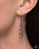 aerial-ambition-brass