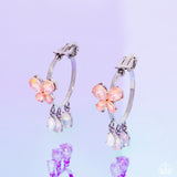 fairy-fantasy-orange