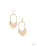 lady-locket-gold